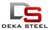 Deka Steel